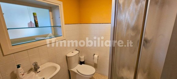 3 bedrooms Villa in Tombolo, Italy No. 359427 29