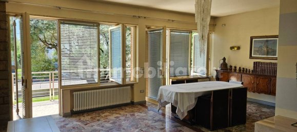 3 bedrooms Villa in Tombolo, Italy No. 359427 14