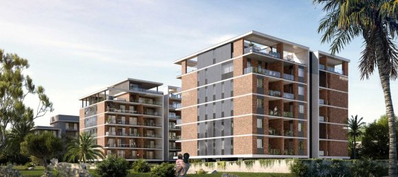 2 bedrooms Apartment in Limassol, Cyprus No. 3133 5