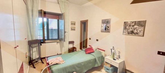 3 rooms Land in Termoli, Italy No. 19226 16