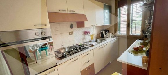 3 rooms Land in Termoli, Italy No. 19226 9