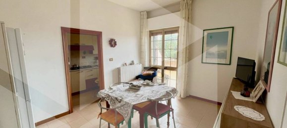 3 rooms Land in Termoli, Italy No. 19226 11