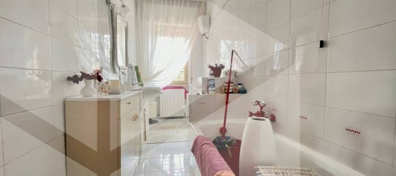 3 rooms Land in Termoli, Italy No. 19226 13