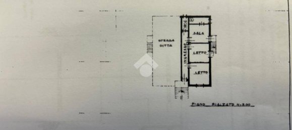 3 غرف نوم فيلا في Cervia, Italy رقم 210426 10