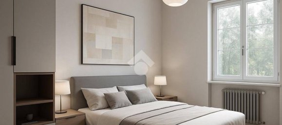 3 غرف نوم فيلا في Cervia, Italy رقم 210426 12