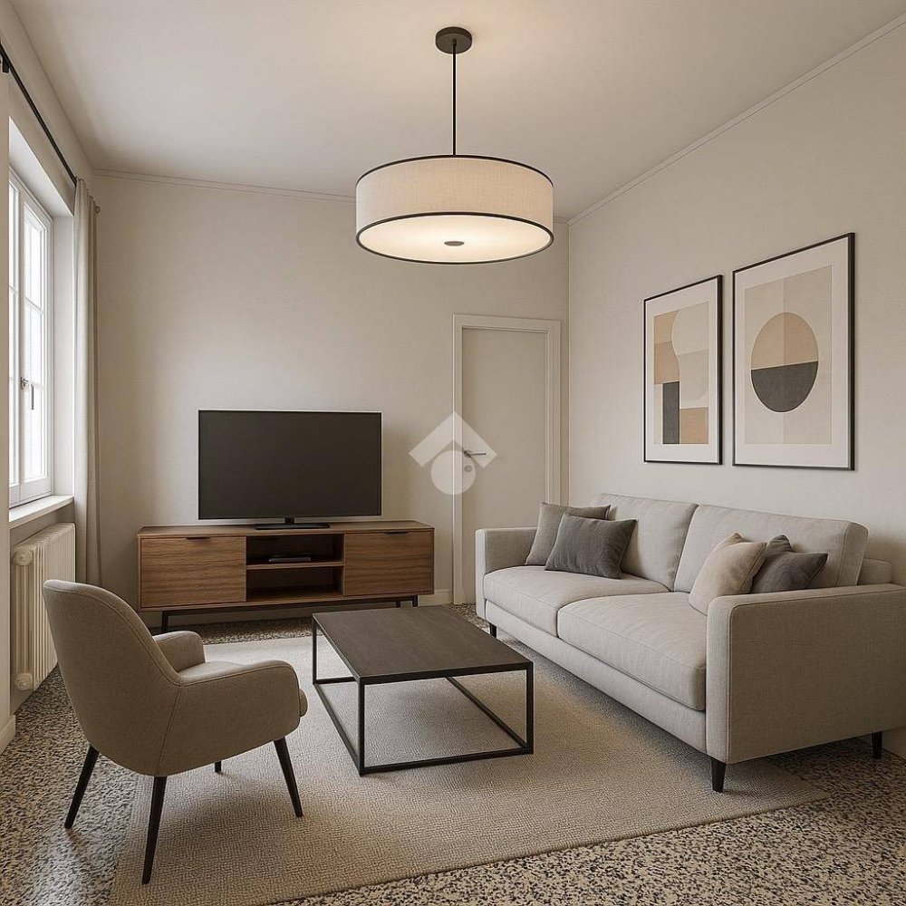 3 غرف نوم فيلا في Cervia, Italy رقم 210426