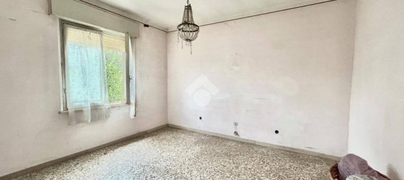 3 غرف نوم فيلا في Cervia, Italy رقم 210426 4