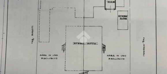 3 غرف نوم فيلا في Cervia, Italy رقم 210426 11