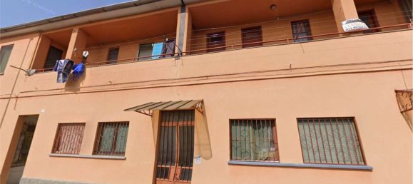 2 rooms Apartment in Moncalieri, Italy No. 78653 2