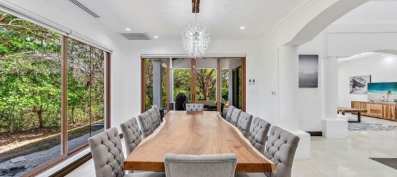 6 bedrooms House in Santa Cruz, Costa Rica No. 381 4