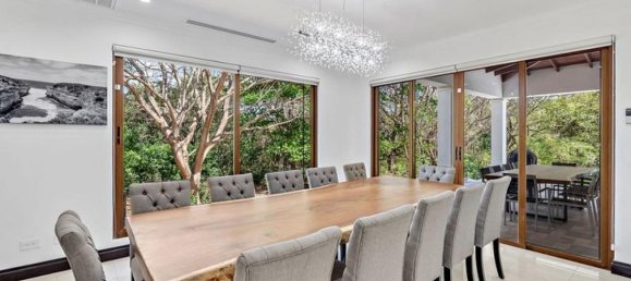 6 bedrooms House in Santa Cruz, Costa Rica No. 381 5