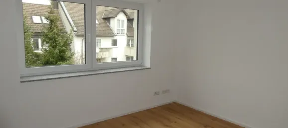 Квартира с 3 спальнями в Бонн, Германия № 22229 6