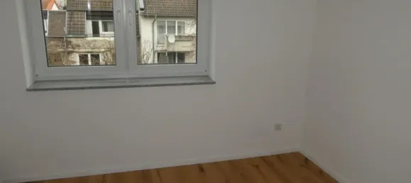 Квартира с 3 спальнями в Бонн, Германия № 22229 23