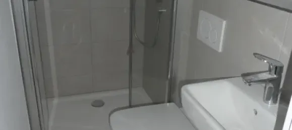 Квартира с 3 спальнями в Бонн, Германия № 22229 24