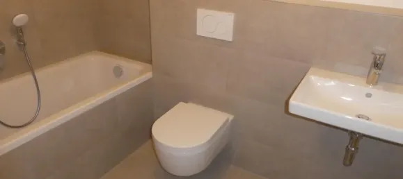 Квартира с 3 спальнями в Бонн, Германия № 22229 11