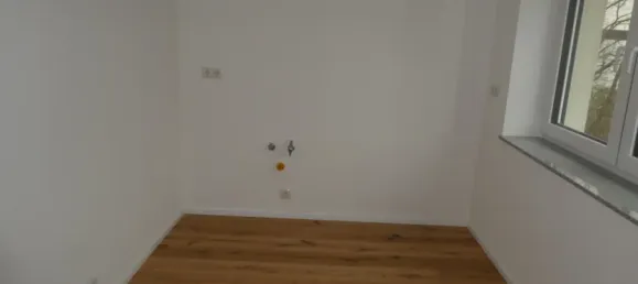 Квартира с 3 спальнями в Бонн, Германия № 22229 20