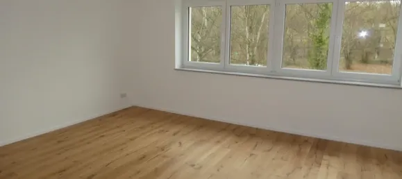 Квартира с 3 спальнями в Бонн, Германия № 22229 26