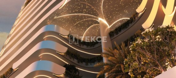 2 bedrooms Apartment for sale in Dubai Land, Dubai, UAE № 180081 6