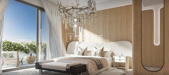 2 bedrooms Apartment for sale in Dubai Land, Dubai, UAE № 180081 21