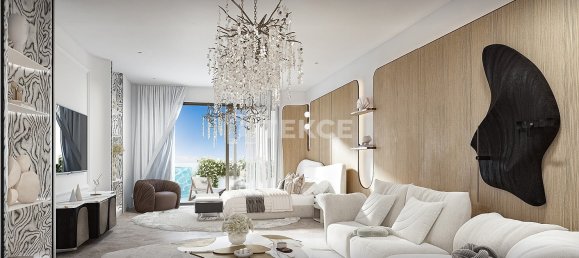 2 bedrooms Apartment for sale in Dubai Land, Dubai, UAE № 180081 18