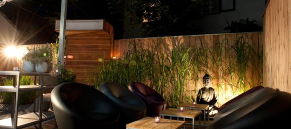 3 غرف نوم منزل في Rhein-Lahn, Germany رقم 178074 9