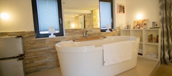 3 غرف نوم منزل في Rhein-Lahn, Germany رقم 178074 4