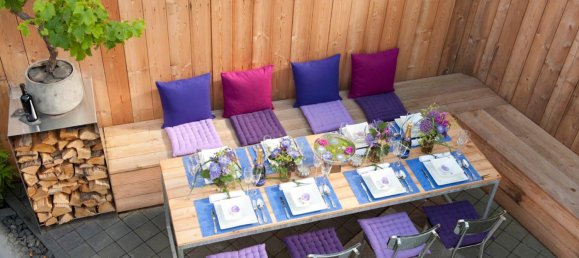 3 غرف نوم منزل في Rhein-Lahn, Germany رقم 178074 14