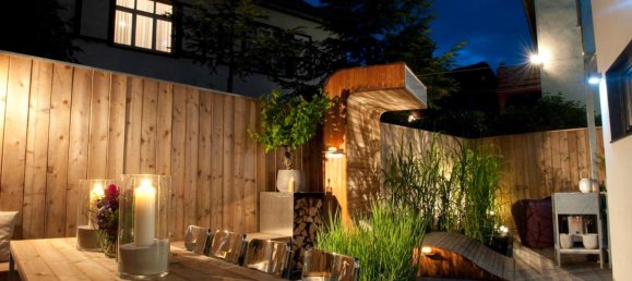 3 غرف نوم منزل في Rhein-Lahn, Germany رقم 178074 13