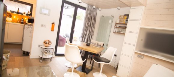 3 غرف نوم منزل في Rhein-Lahn, Germany رقم 178074 7