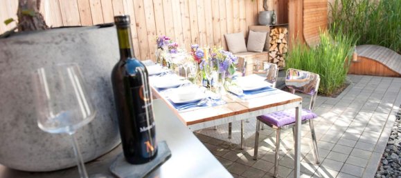 3 غرف نوم منزل في Rhein-Lahn, Germany رقم 178074 16