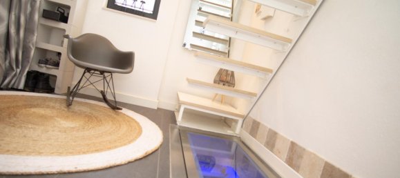 3 غرف نوم منزل في Rhein-Lahn, Germany رقم 178074 5