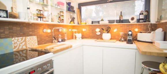 3 غرف نوم منزل في Rhein-Lahn, Germany رقم 178074 8