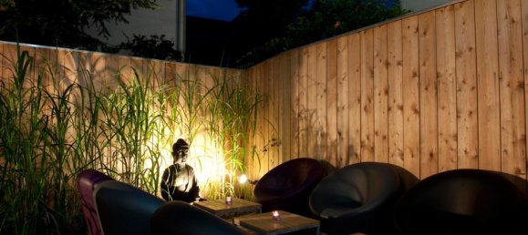 3 غرف نوم منزل في Rhein-Lahn, Germany رقم 178074 10