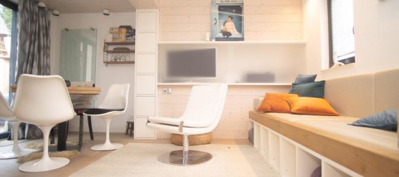 3 غرف نوم منزل في Rhein-Lahn, Germany رقم 178074 6