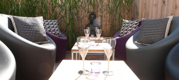 3 غرف نوم منزل في Rhein-Lahn, Germany رقم 178074 15