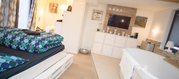 3 غرف نوم منزل في Rhein-Lahn, Germany رقم 178074 3