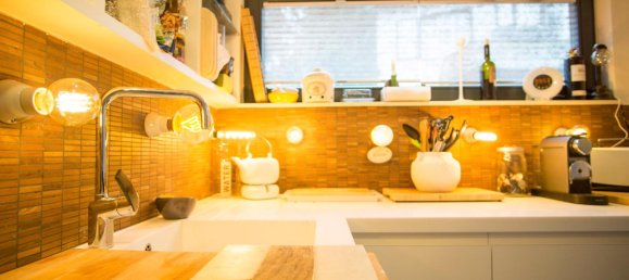 3 غرف نوم منزل في Rhein-Lahn, Germany رقم 178074 2