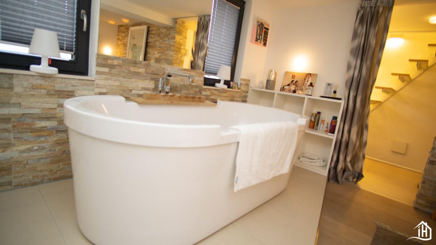 3 غرف نوم منزل في Rhein-Lahn, Germany رقم 178074