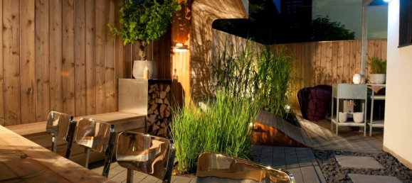 3 غرف نوم منزل في Rhein-Lahn, Germany رقم 178074 12