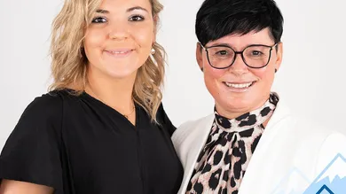 3 chambres Appartement à Landeck, Austria No. 135849