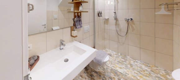 Apartamento de 3 dormitorios en Landeck, Austria No. 135849 2