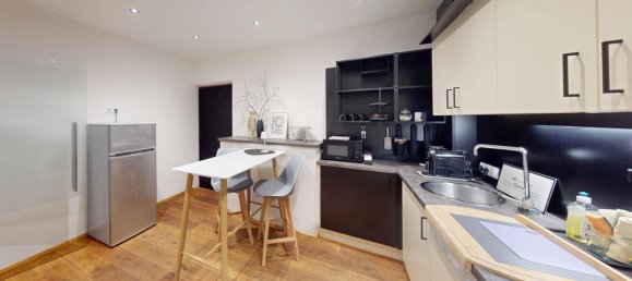 Apartamento de 3 dormitorios en Landeck, Austria No. 135849 3