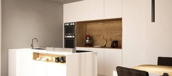 8 rooms Villa in Brugine, Italy No. 41648 4