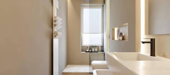 8 rooms Villa in Brugine, Italy No. 41648 8