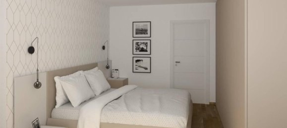 8 rooms Villa in Brugine, Italy No. 41648 6