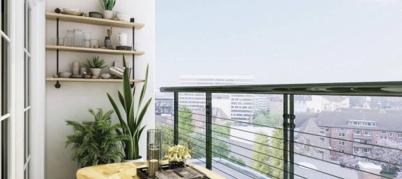 8 rooms Villa in Brugine, Italy No. 41648 9