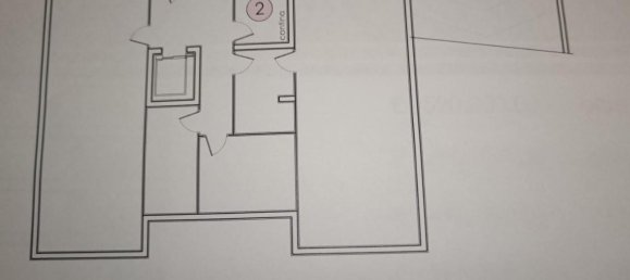 4 rooms Apartment in Empoli, Italy No. 70450 3