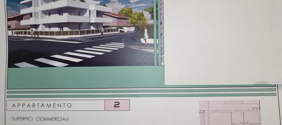 4 rooms Apartment in Empoli, Italy No. 70450 5