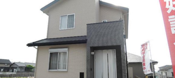 4 bedrooms House in Fukuoka, Japan No. 2828 2