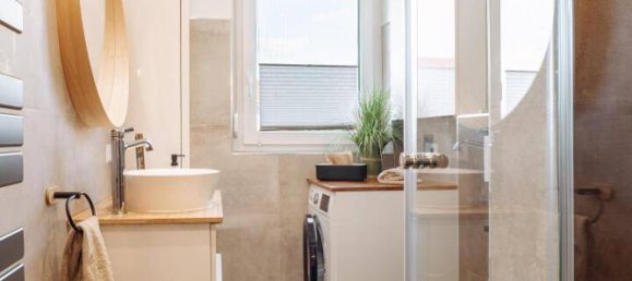 Apartamento de 3 divisões em Leibnitz, Austria N.º 203365 6